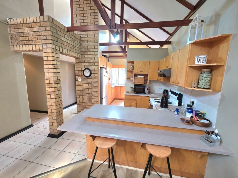 3 Bedroom Property for Sale in La Provance Free State